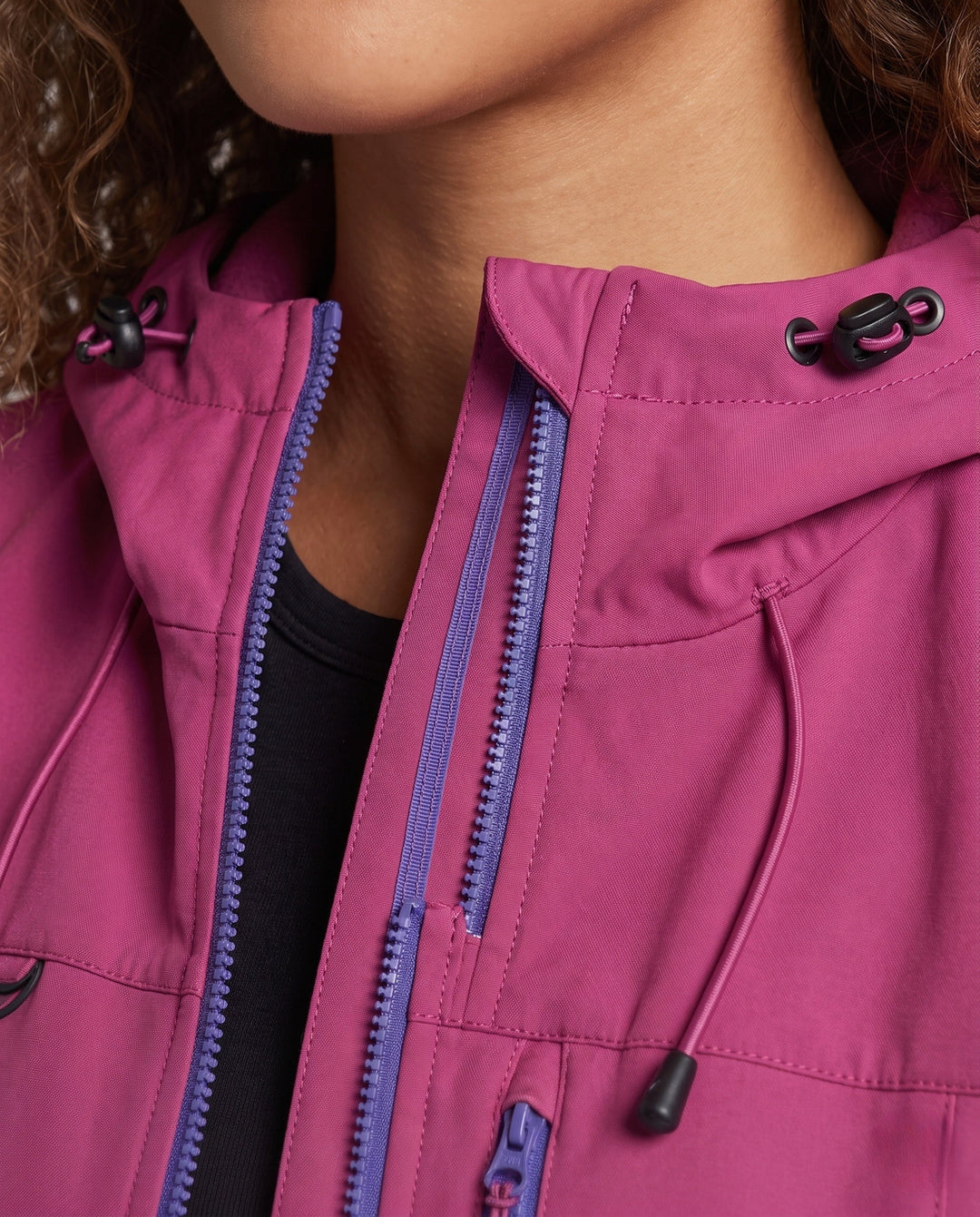 Product 16025030852938 - close_up_detail