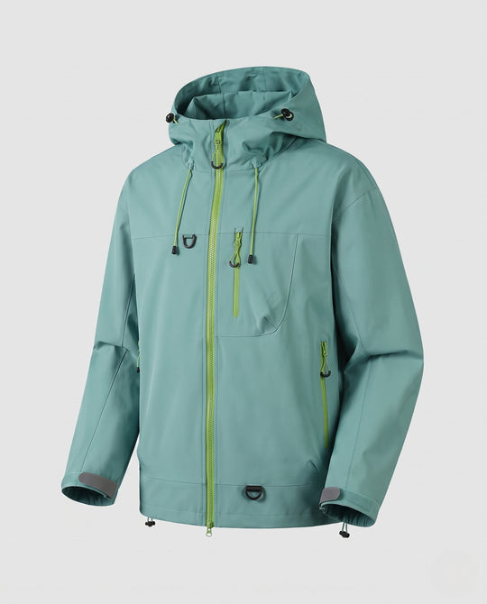 Product 16025030852938 - product_only