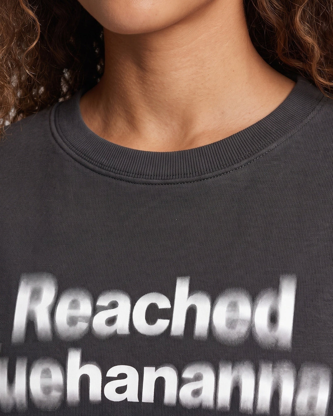 Product 16025031213386 - close_up_detail