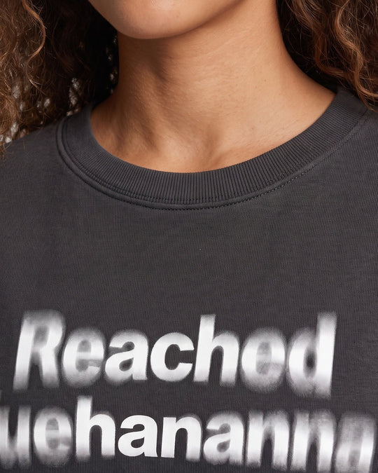 Product 16025031213386 - close_up_detail