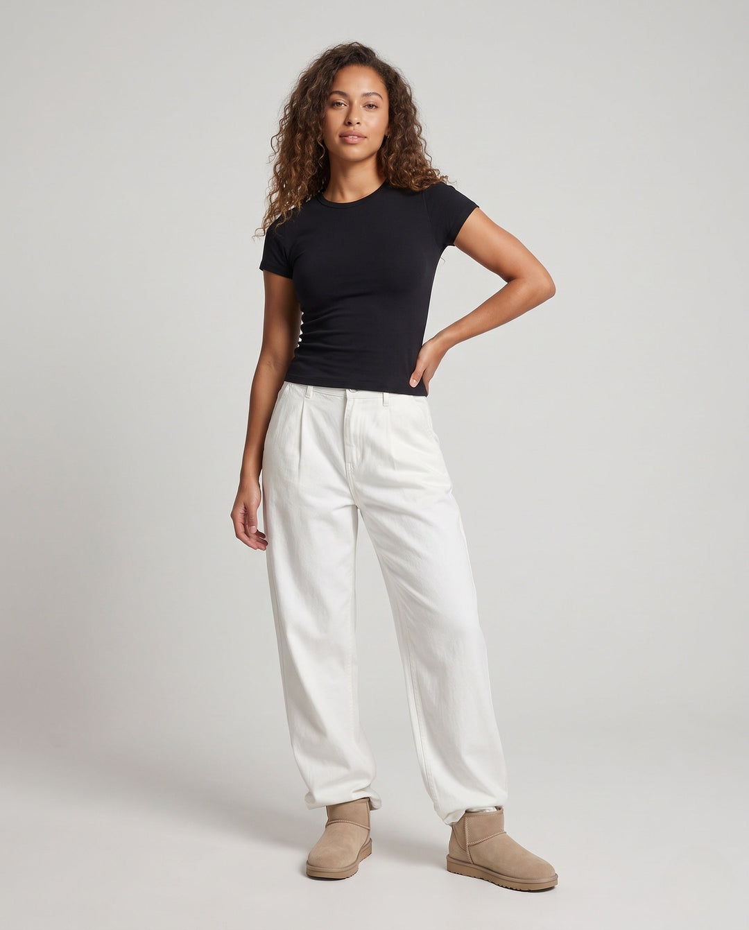 Product 16025031508298 - full_body_front