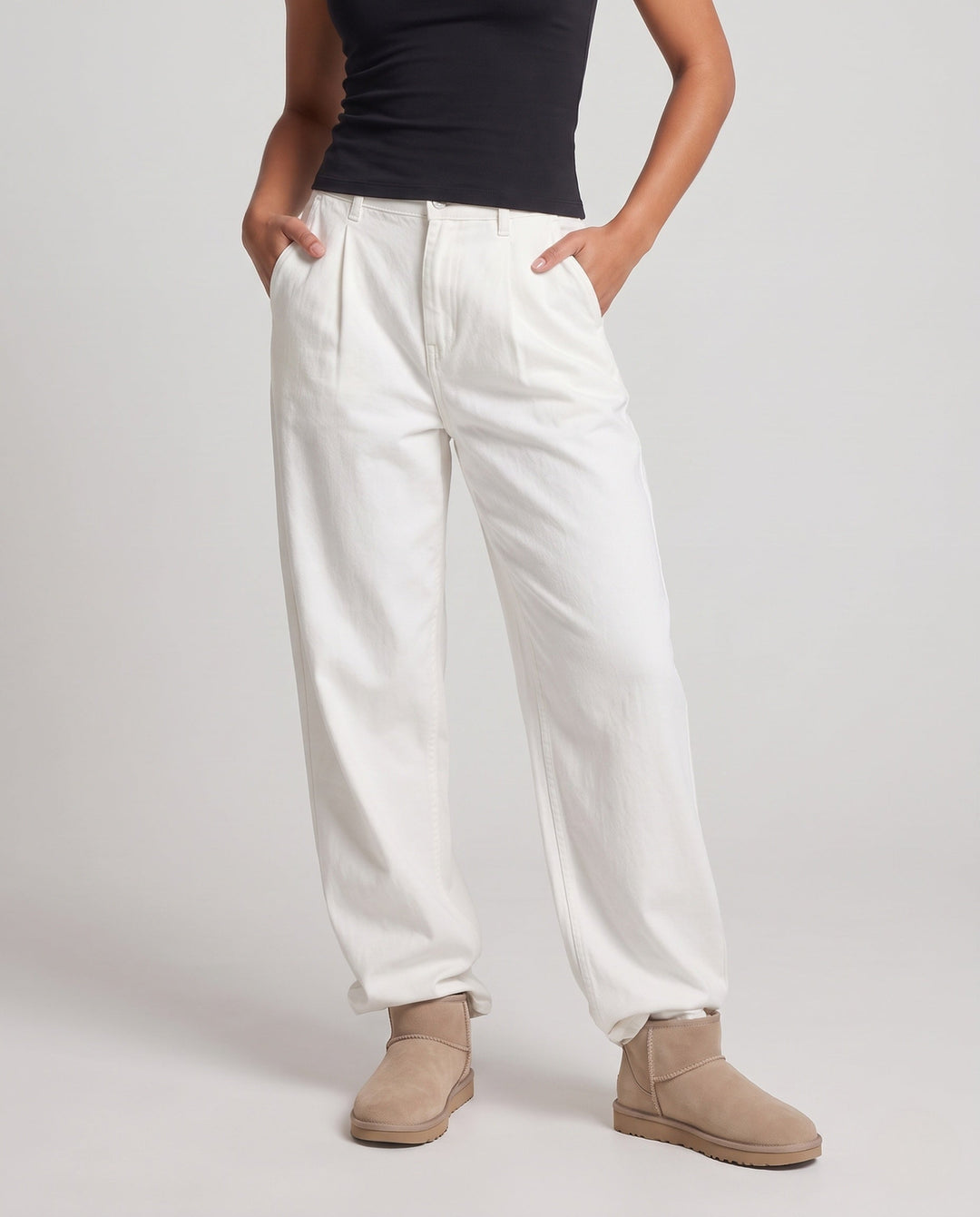 Product 16025031508298 - lower_body