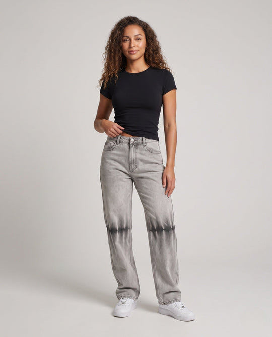 Product 16025031704906 - full_body_front