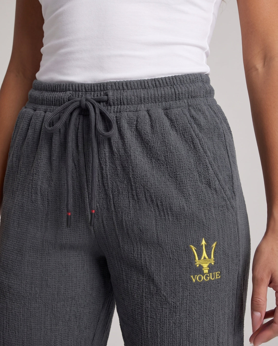 Product 16025031835978 - close_up_detail