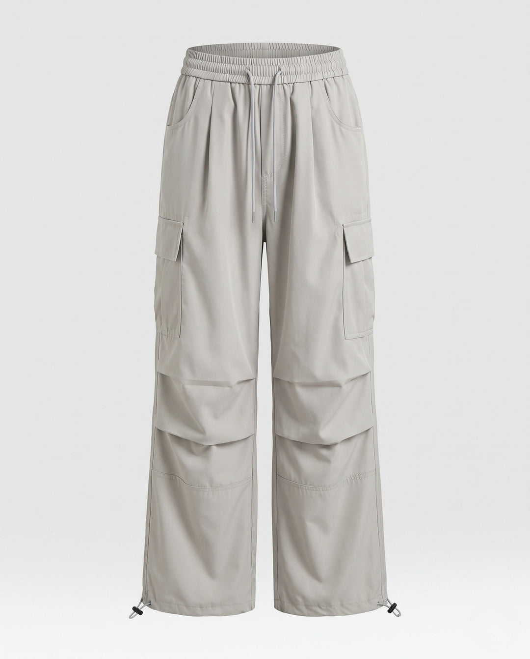 Product 16025031934282 - product_only