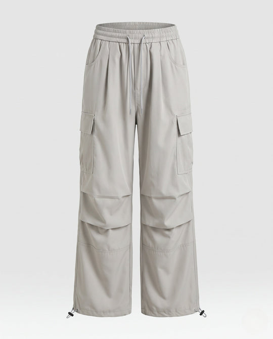 Product 16025031934282 - product_only