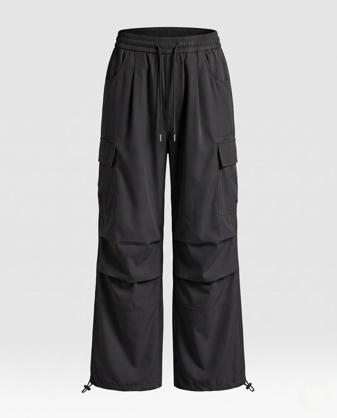 Product 16025031934282 - product_only