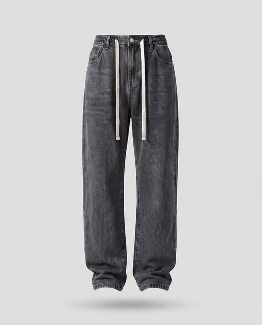 Product 16025032163658 - product_only