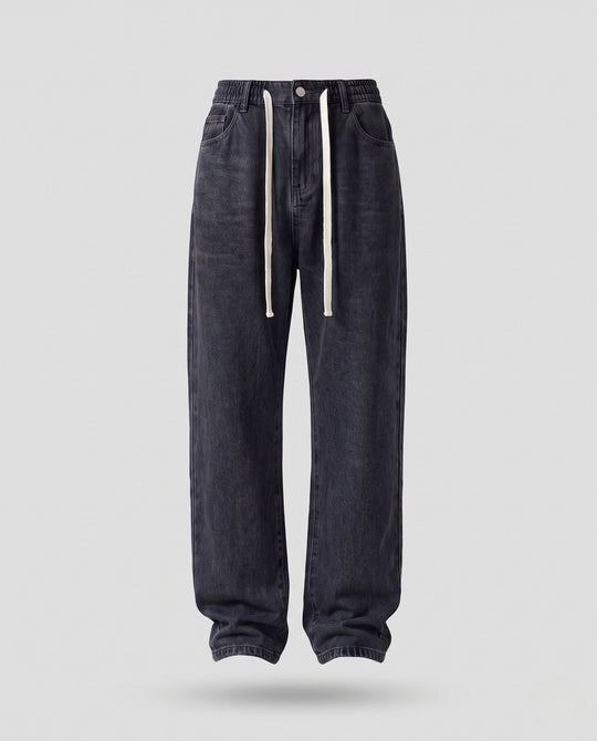 Product 16025032163658 - product_only