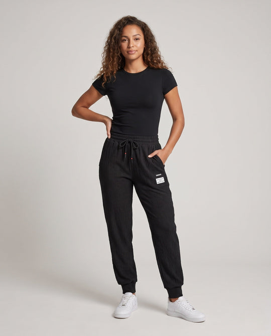 Product 16025032950090 - full_body_front