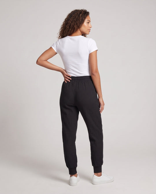 Product 16025033605450 - back_view