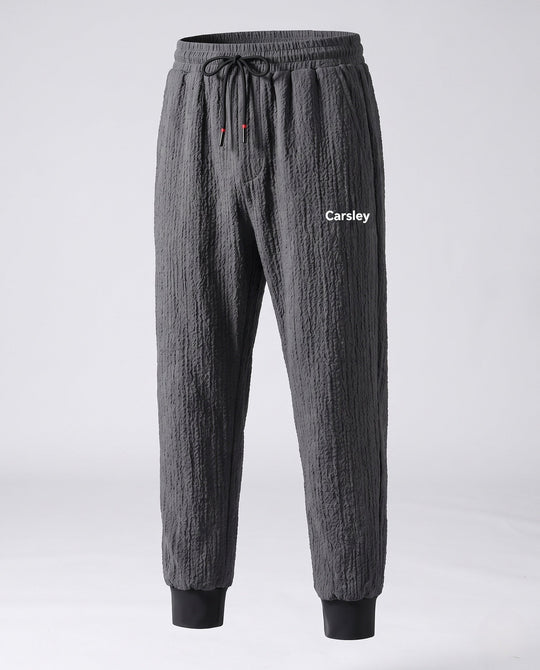 Product 16025033605450 - product_only