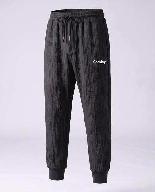 Product 16025033605450 - product_only