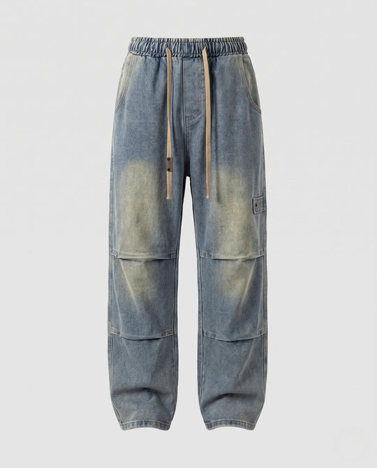 Product 16025033736522 - product_only