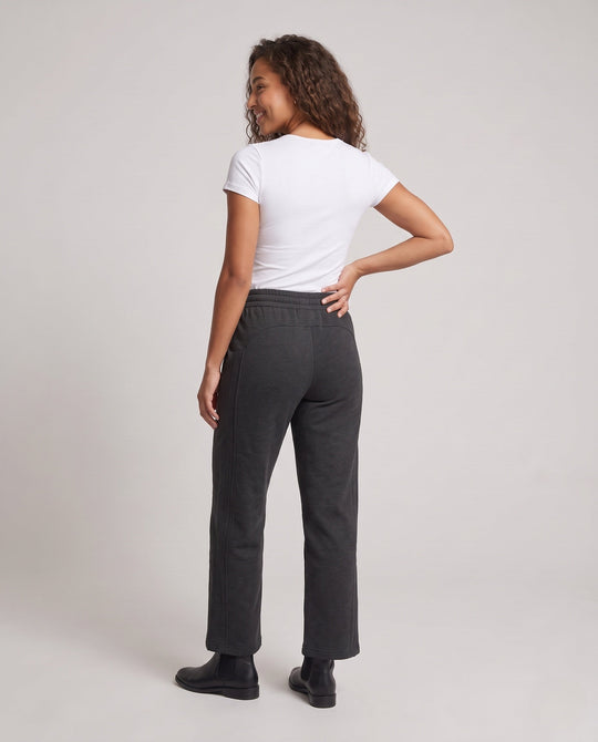 Product 16025034129738 - back_view