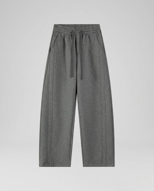 Product 16025034129738 - product_only