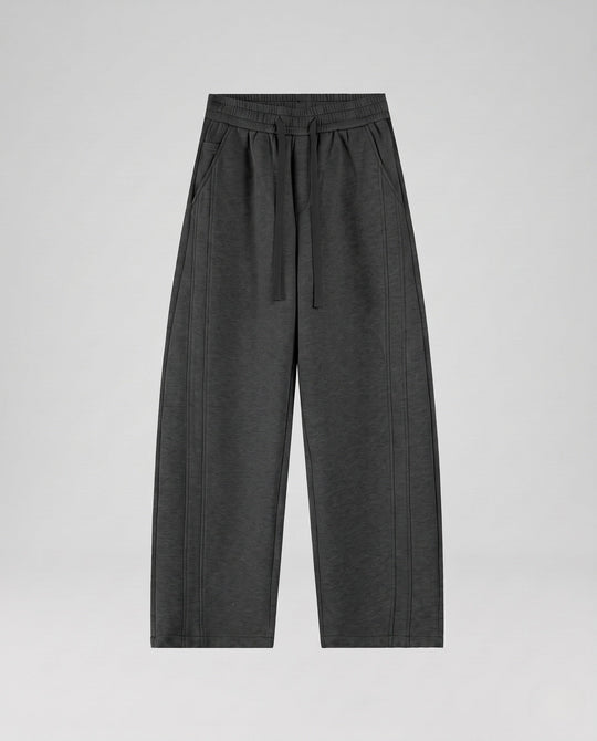 Product 16025034129738 - product_only