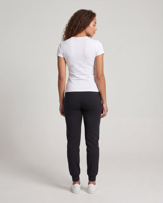 Product 16025034424650 - back_view