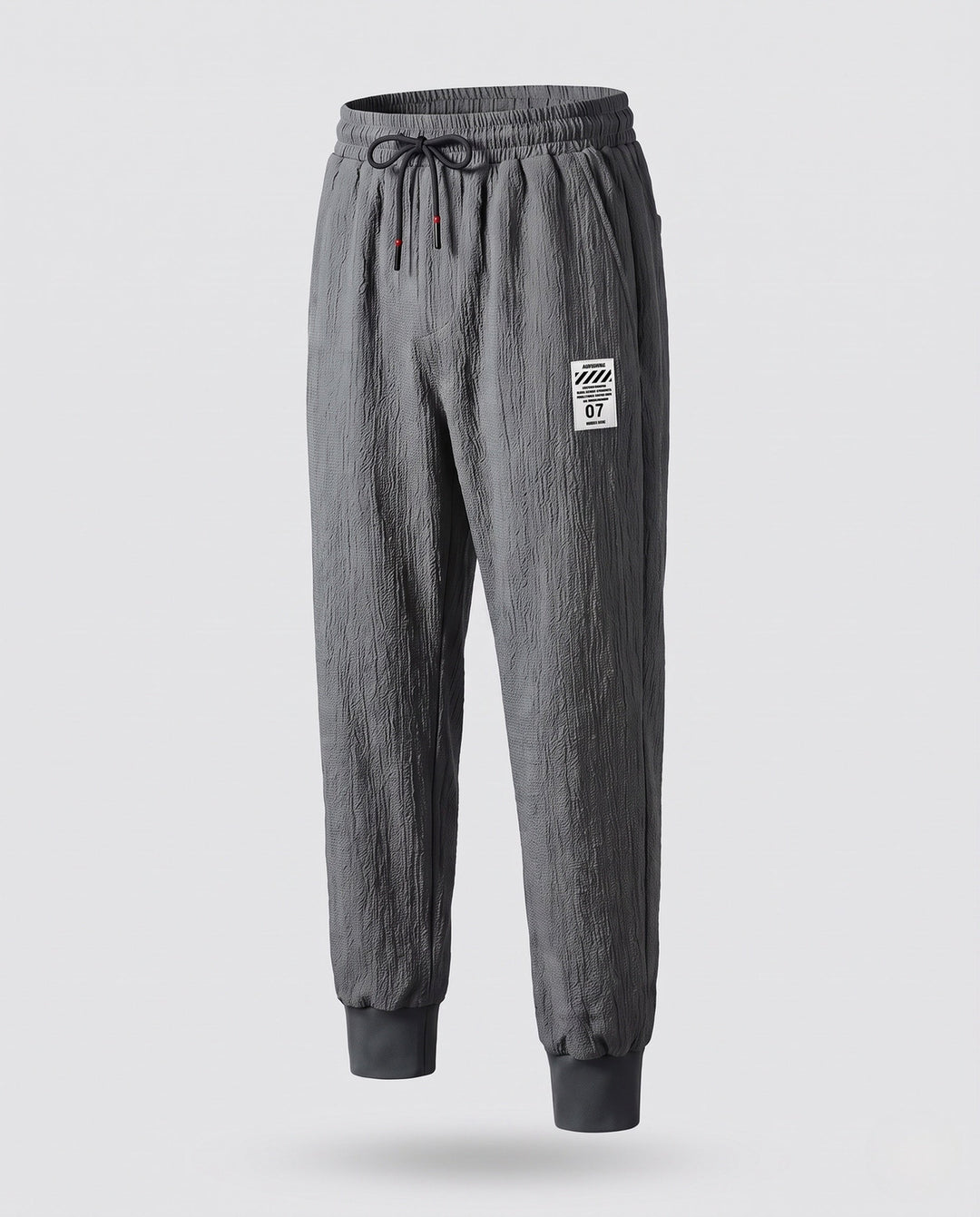 Product 16025034621258 - product_only