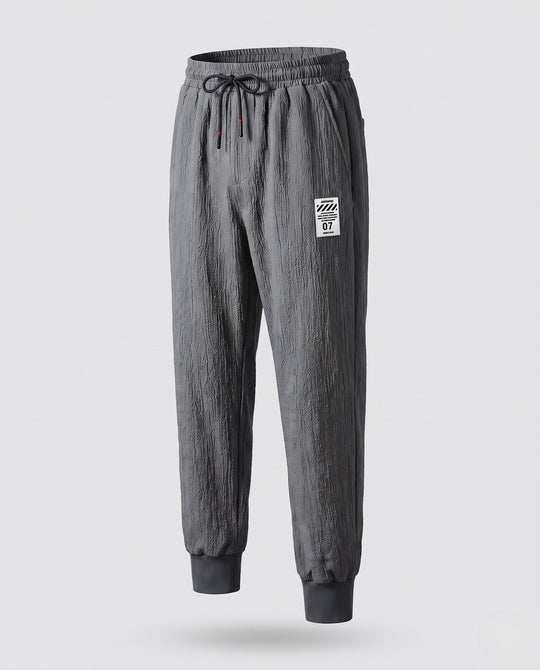 Product 16025034621258 - product_only