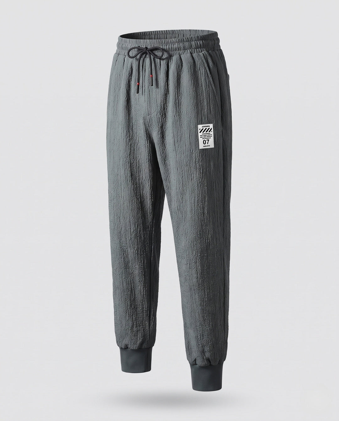 Product 16025034621258 - product_only