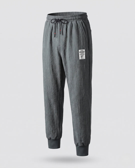 Product 16025034621258 - product_only