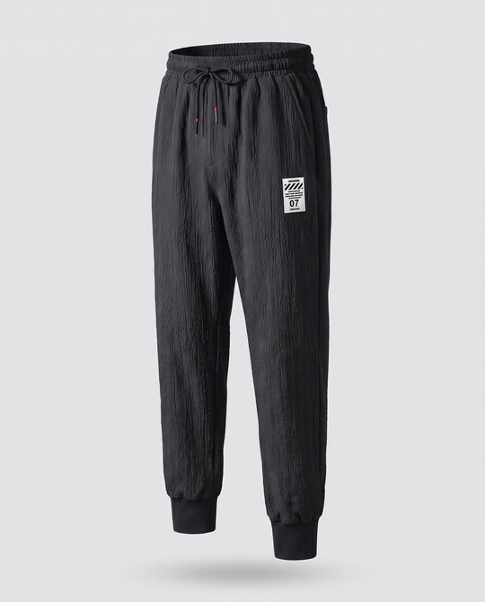 Product 16025034621258 - product_only