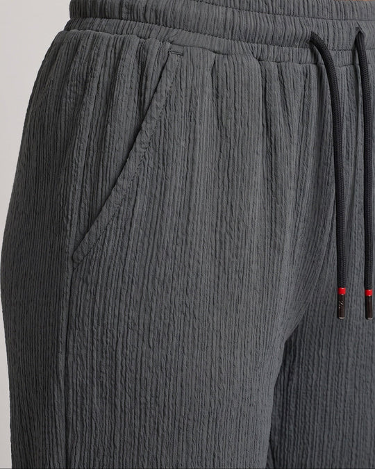 Product 16025034752330 - close_up_detail
