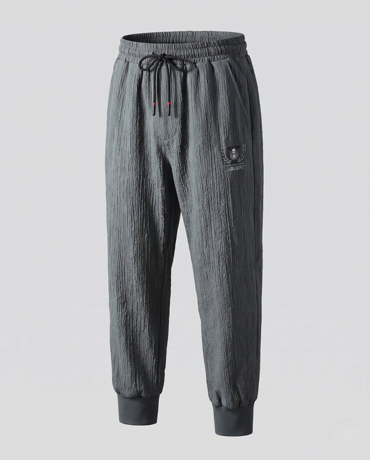 Product 16025034752330 - product_only