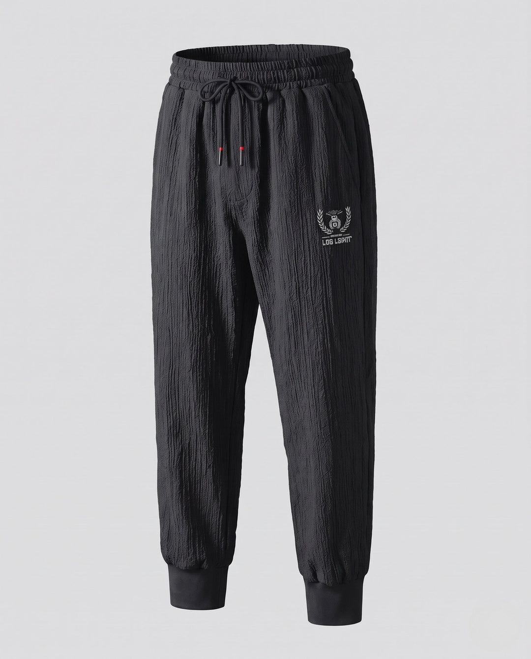 Product 16025034752330 - product_only