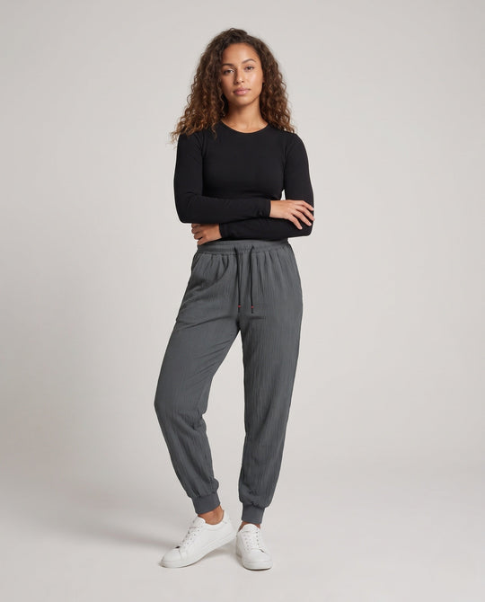 Product 16025035374922 - full_body_front