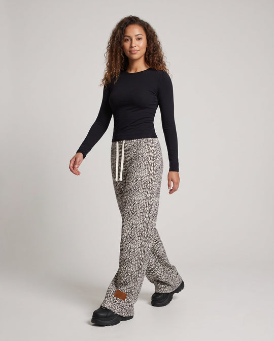 Product 16025035571530 - full_body_front