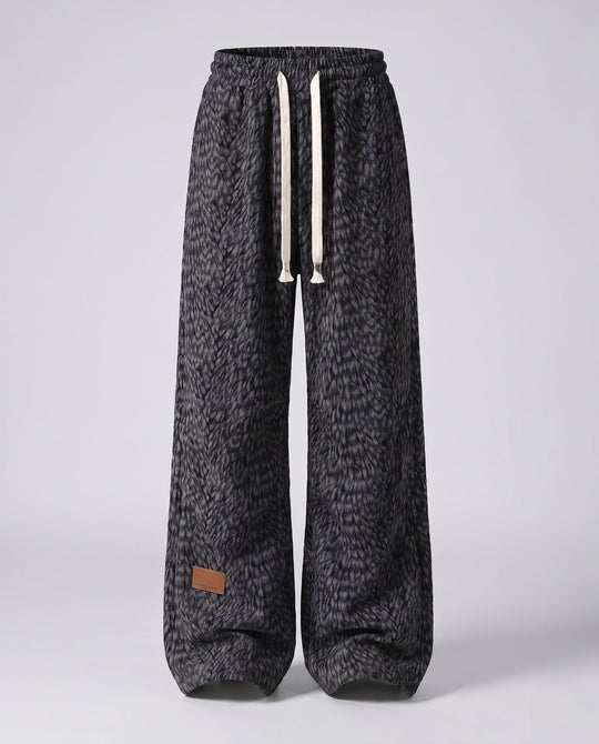 Product 16025035571530 - product_only