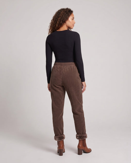 Product 16025035866442 - back_view