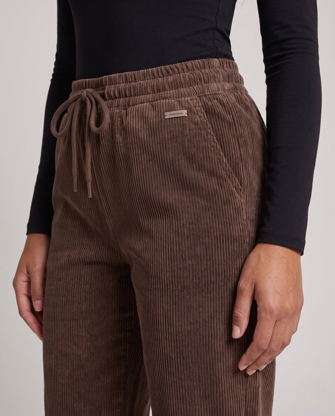 Product 16025035866442 - close_up_detail