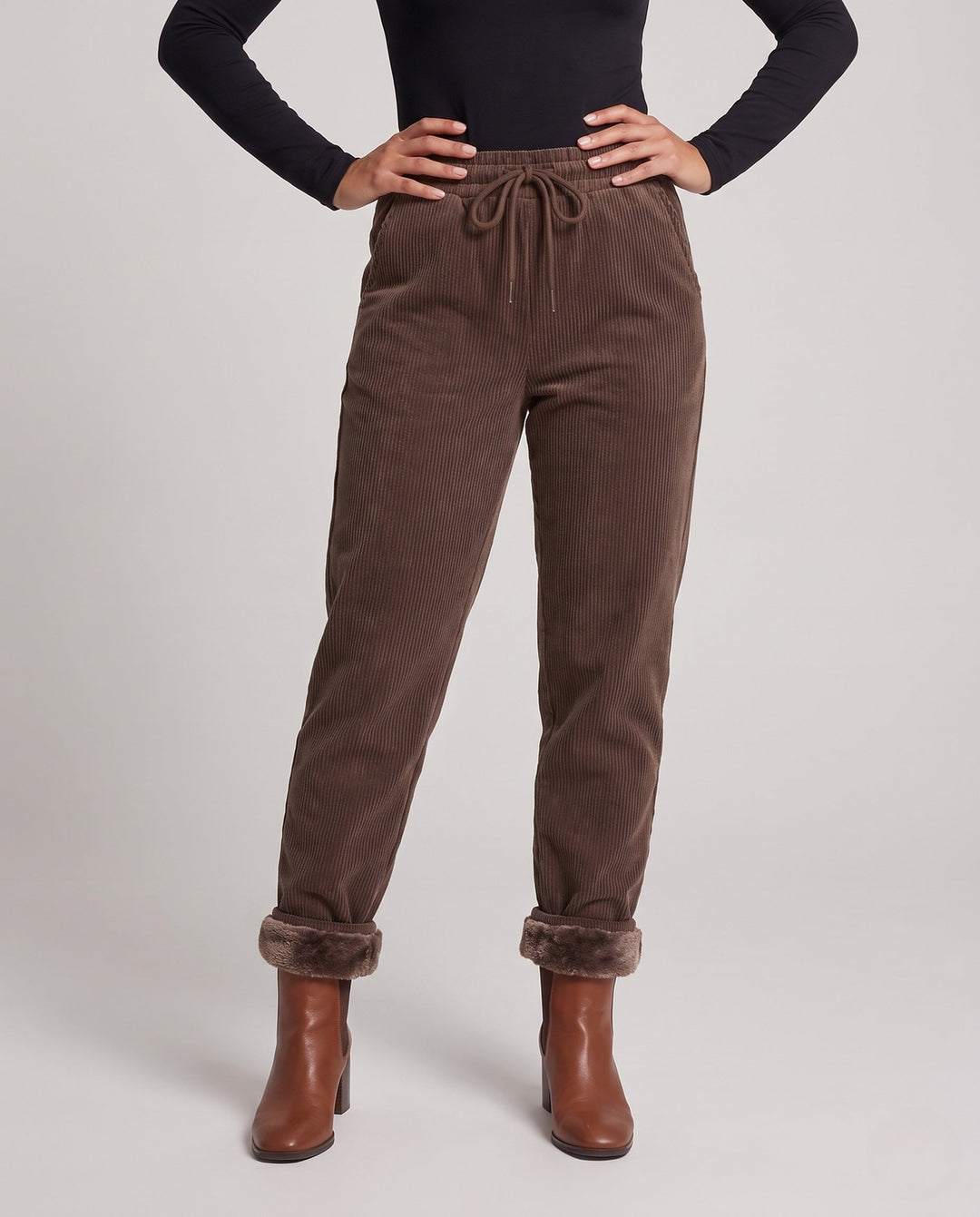 Product 16025035866442 - lower_body