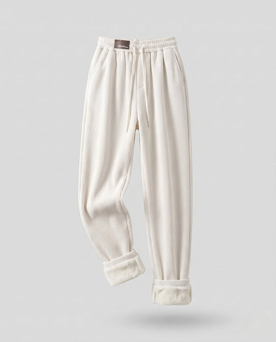 Product 16025035866442 - product_only