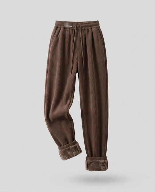 Product 16025035866442 - product_only