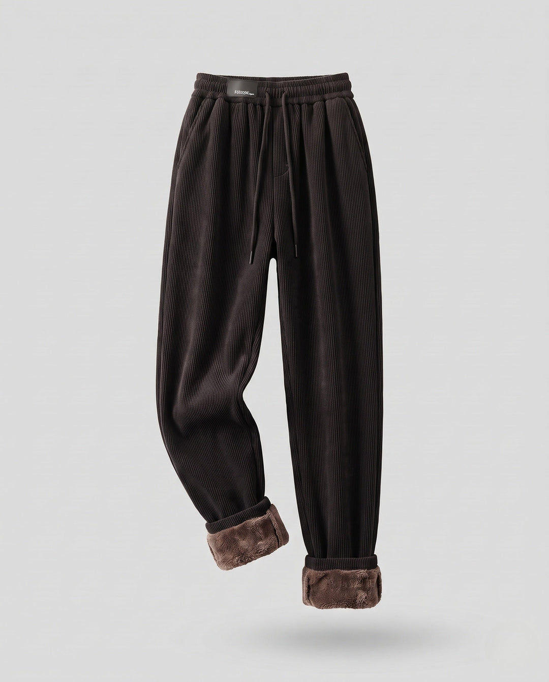 Product 16025035866442 - product_only