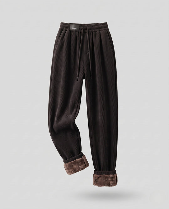 Product 16025035866442 - product_only