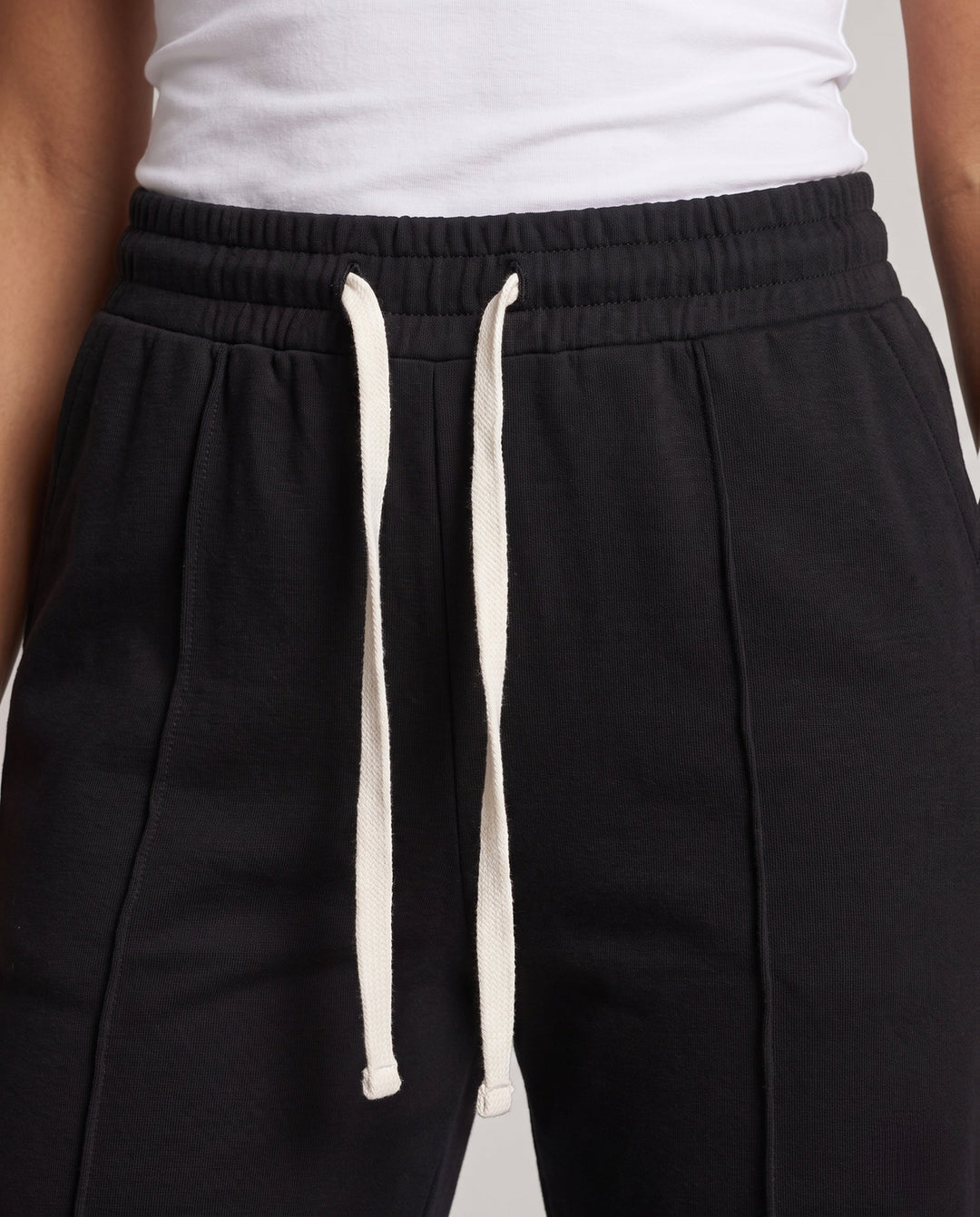Product 16025036030282 - close_up_detail