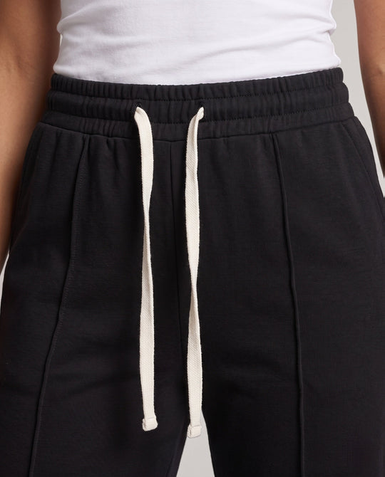 Product 16025036030282 - close_up_detail