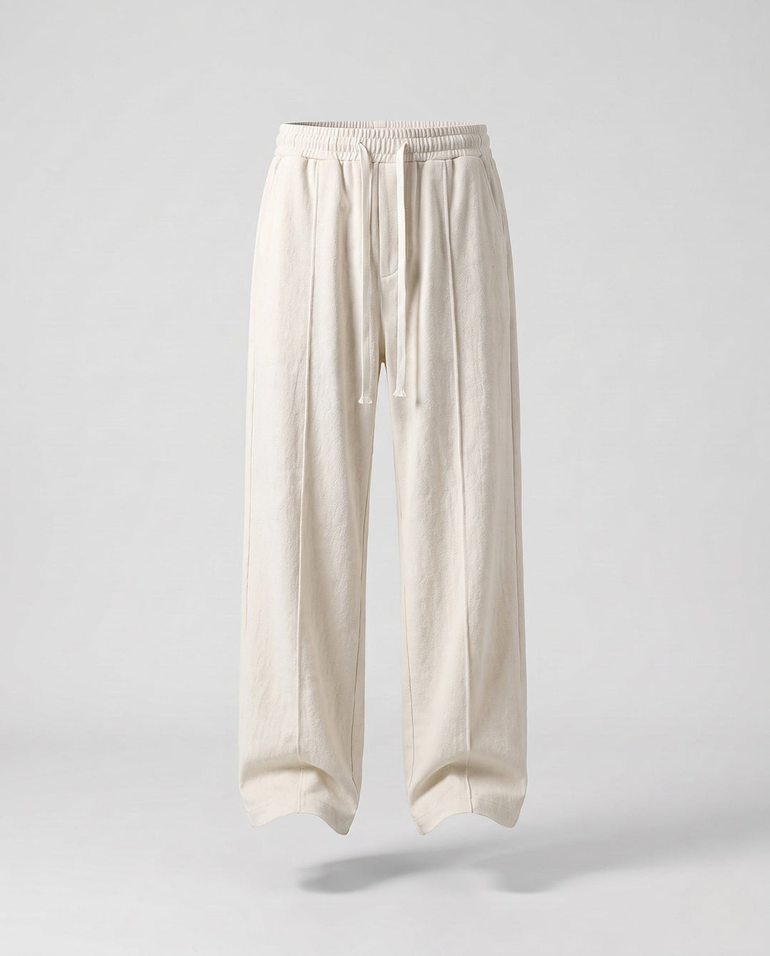 Product 16025036030282 - product_only