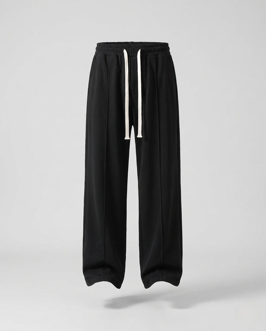 Product 16025036030282 - product_only