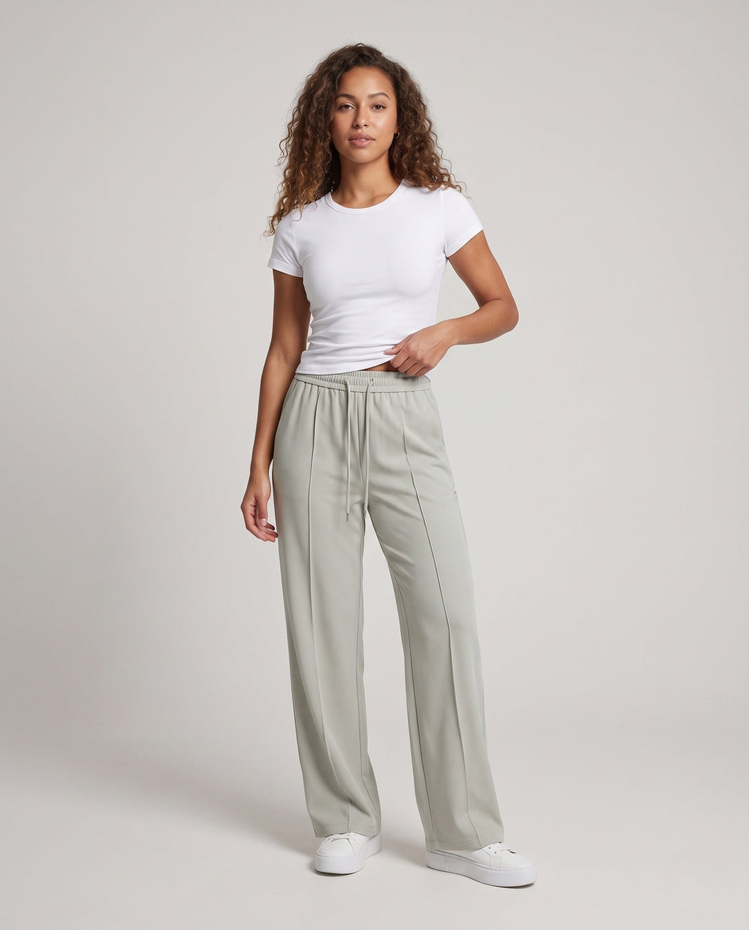 Product 16025036226890 - full_body_front