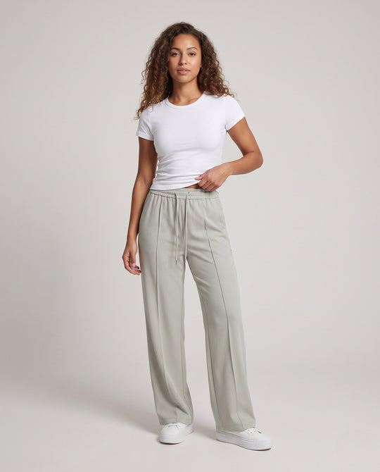 Product 16025036226890 - full_body_front