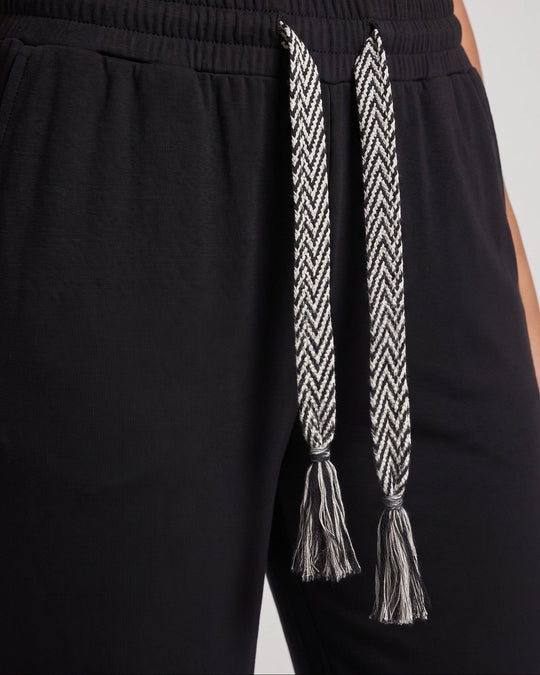 Product 16025036456266 - close_up_detail