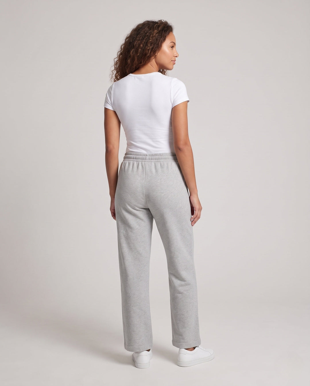 Product 16025036620106 - back_view