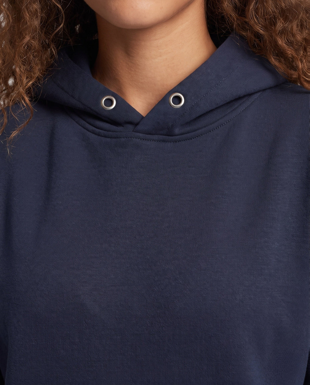 Product 16025036783946 - close_up_detail
