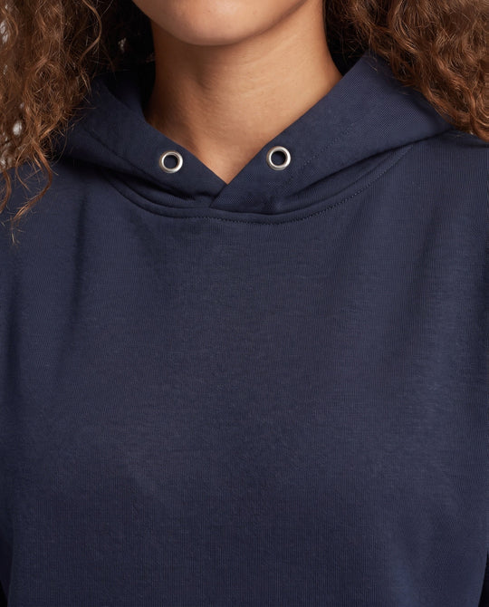 Product 16025036783946 - close_up_detail